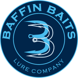 Baffin Baits Lure Company